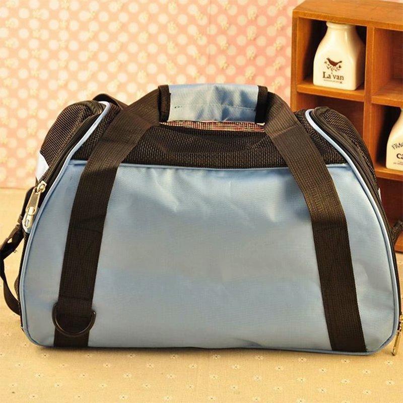 Catson TravelPouch Air™