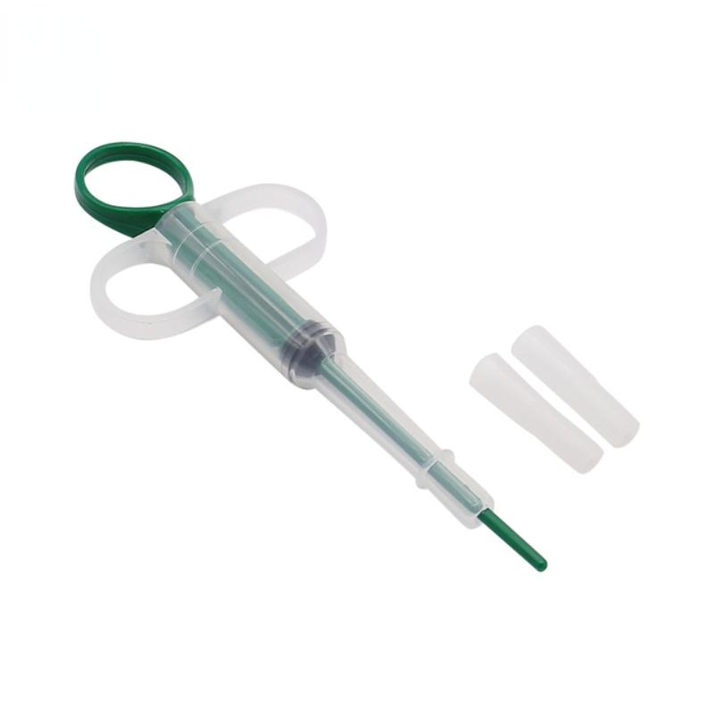 Catson MediEase Feeder