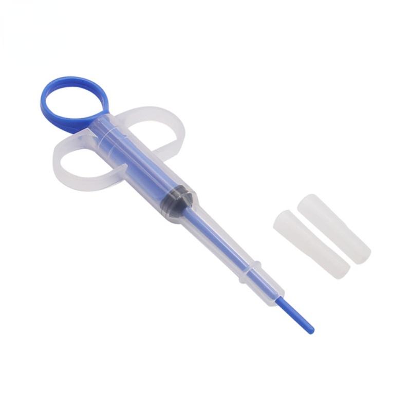 Catson MediEase Feeder