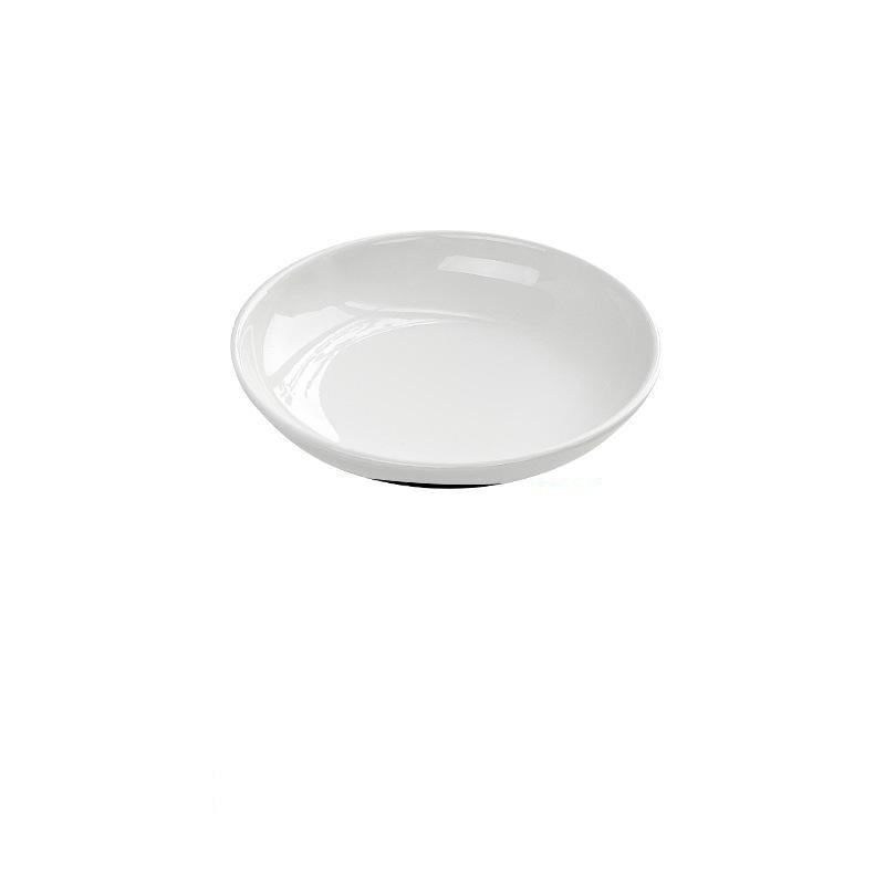Catson · Non-Slip Ceramic Bowl