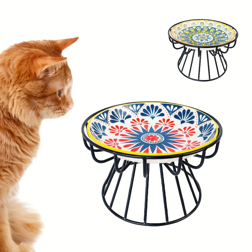 Catson · Boho Lift Bowl Mini