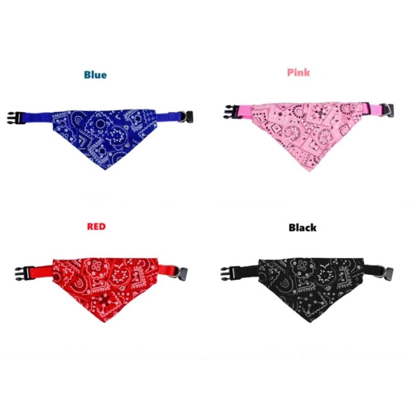 Catson BandanaPaw™