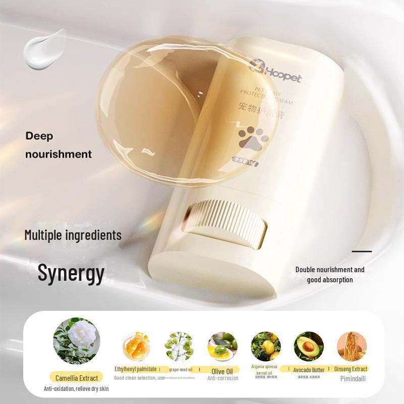 Catson PawEase™ Stick