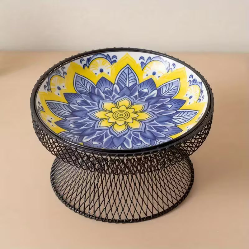 Catson · Boho Lift Bowl Grande