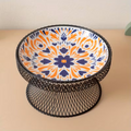 Catson · Boho Lift Bowl Grande