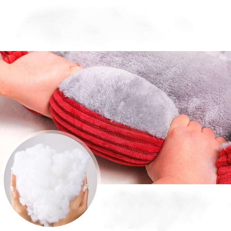 Catson Cozy Nest - Katzenbett