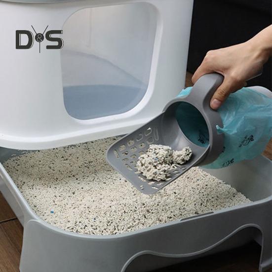 Catson CleanScoop Pro™