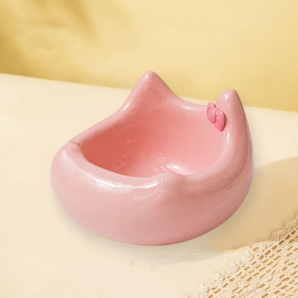 Catson · Ceramic Kit Bowl
