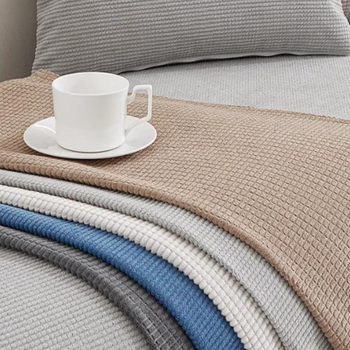 Catson CozyGuard™ Sofa Cover