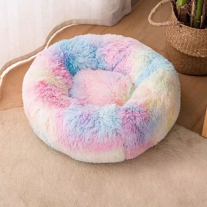 Catson · Cozy Nest Bed