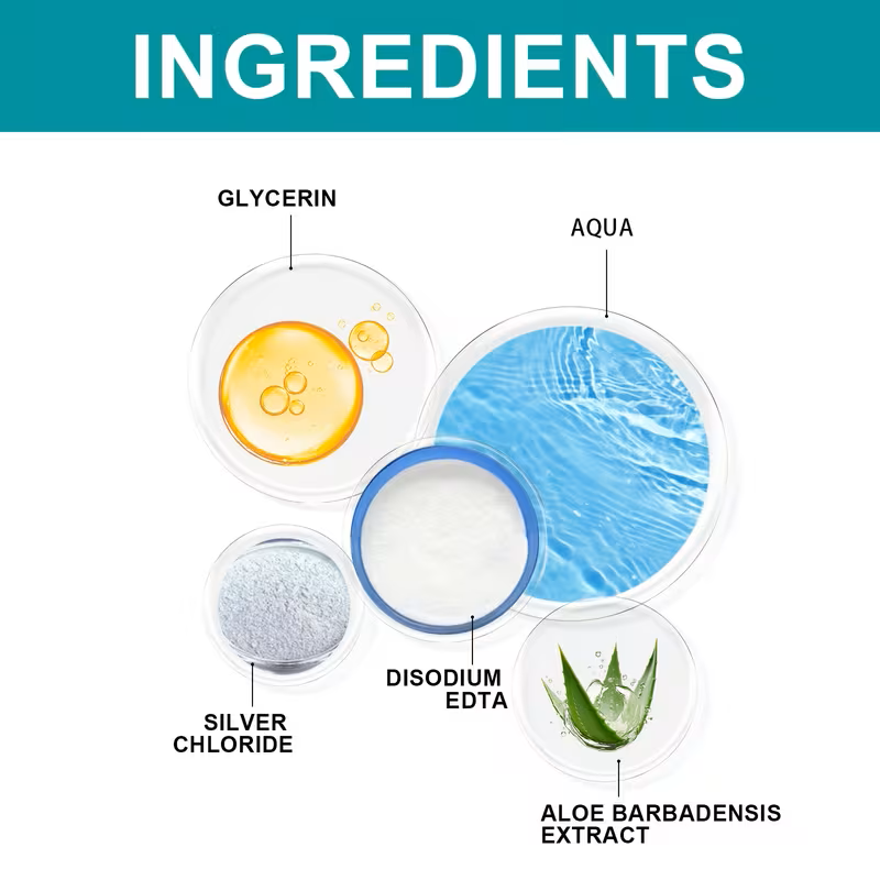 Catson Care CleanPaws™