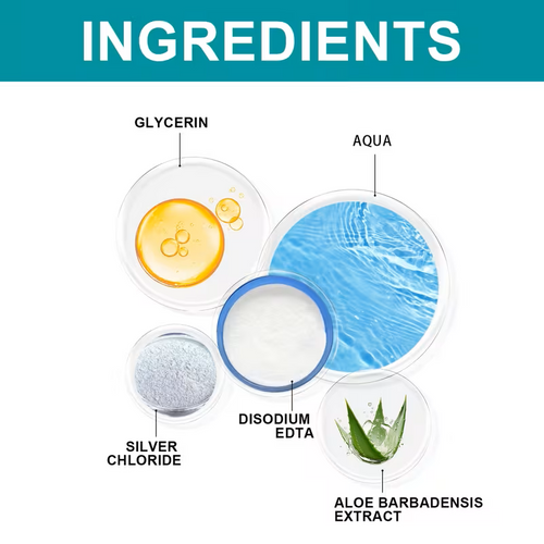 Catson Care CleanPaws™