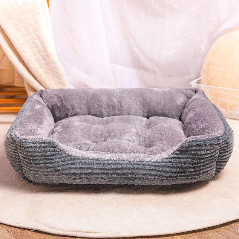 Catson Cozy Nest - Katzenbett