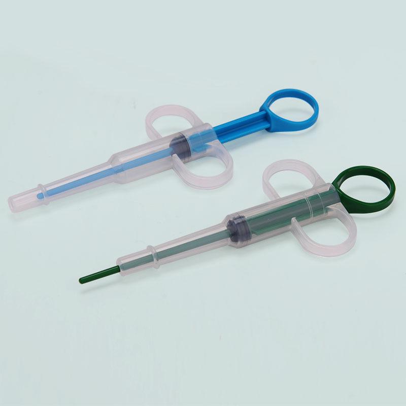 Catson MediEase Feeder