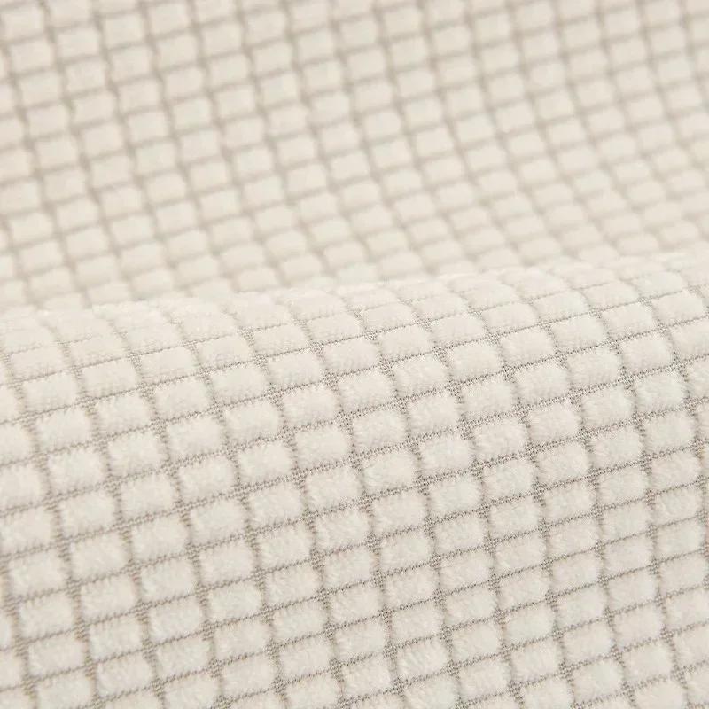 Catson CozyGuard™ Sofa Cover