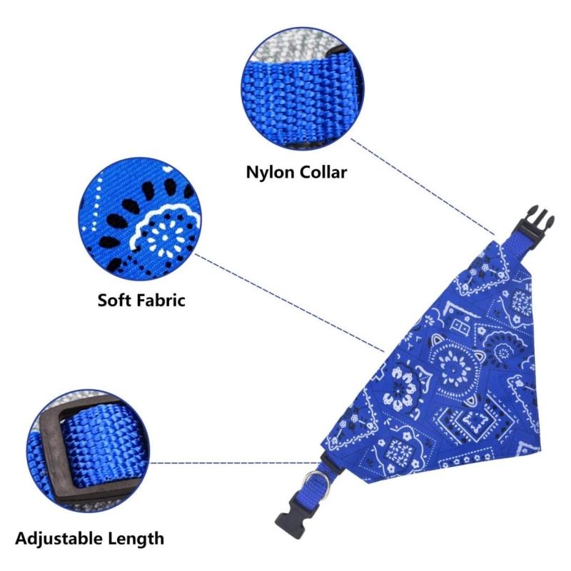 Catson BandanaPaw™