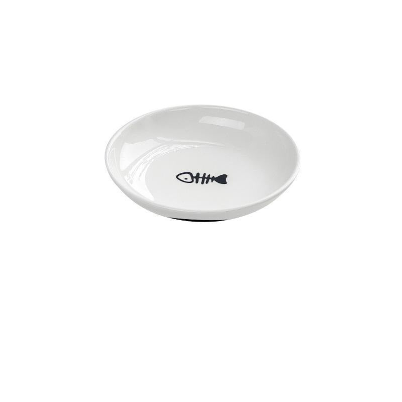 Catson · Non-Slip Ceramic Bowl