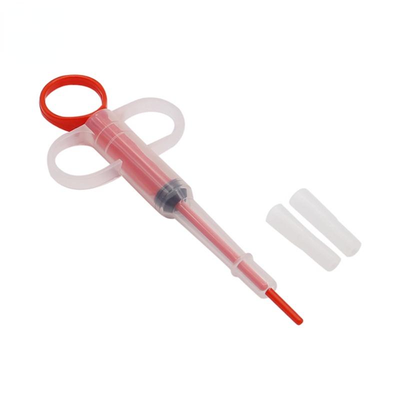 Catson MediEase Feeder