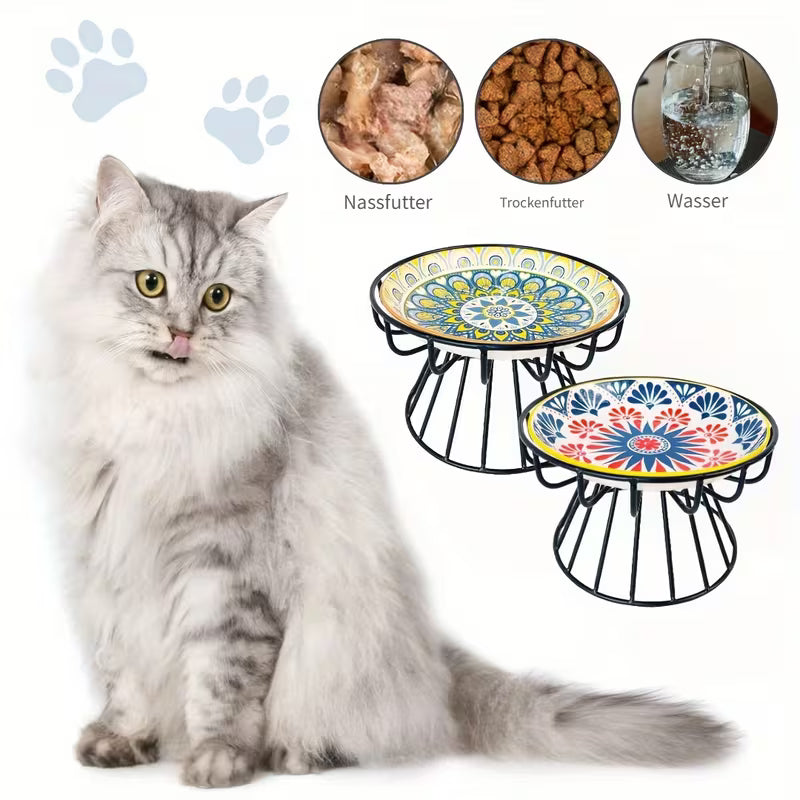 Catson · Boho Lift Bowl Mini