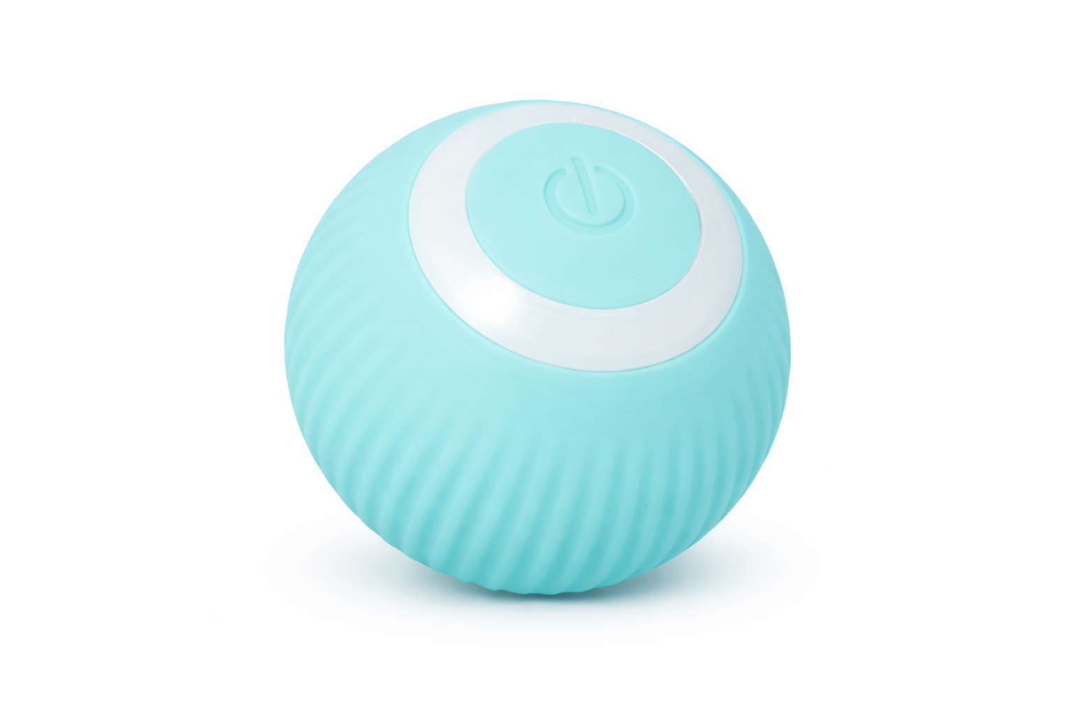 Catson · Motion Play Ball™