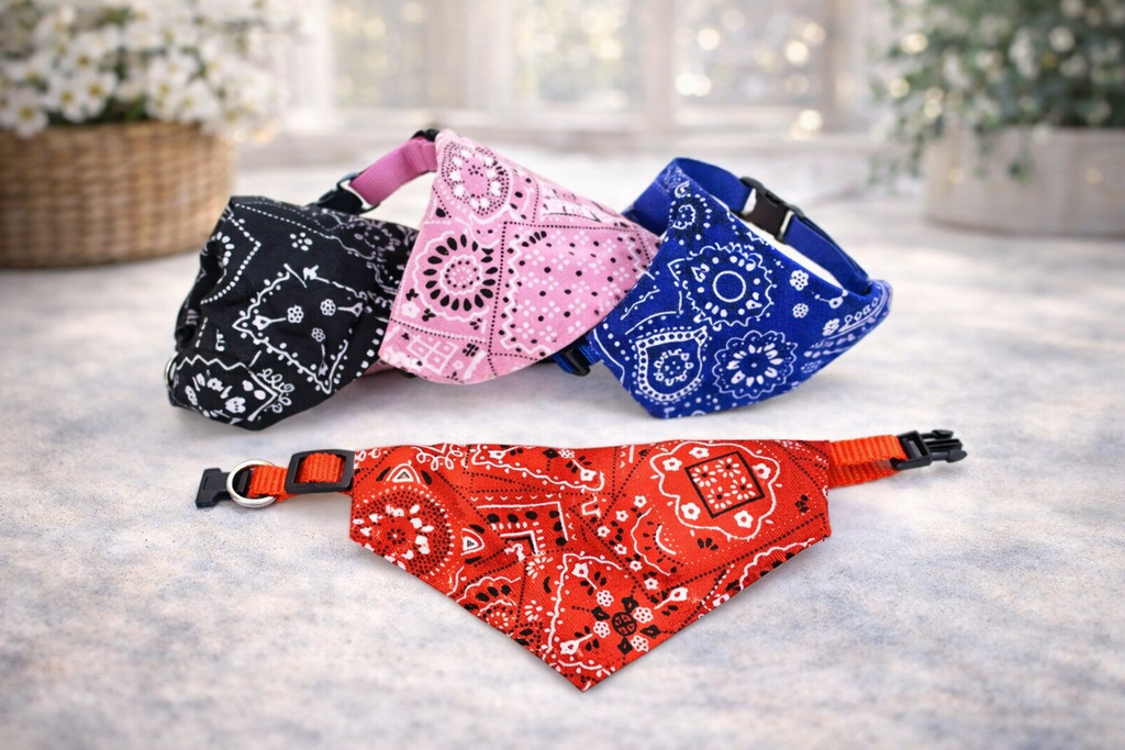 Catson BandanaPaw™