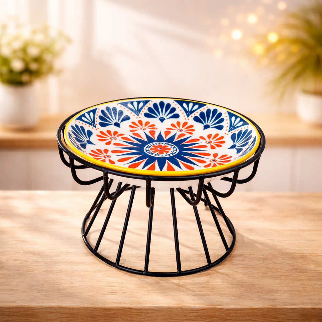 Catson · Boho Lift Bowl Mini