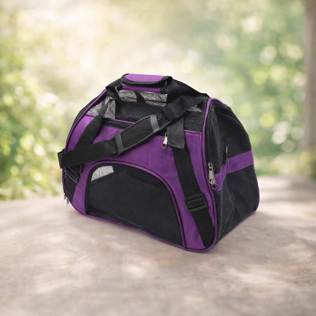 Catson TravelPouch Air™