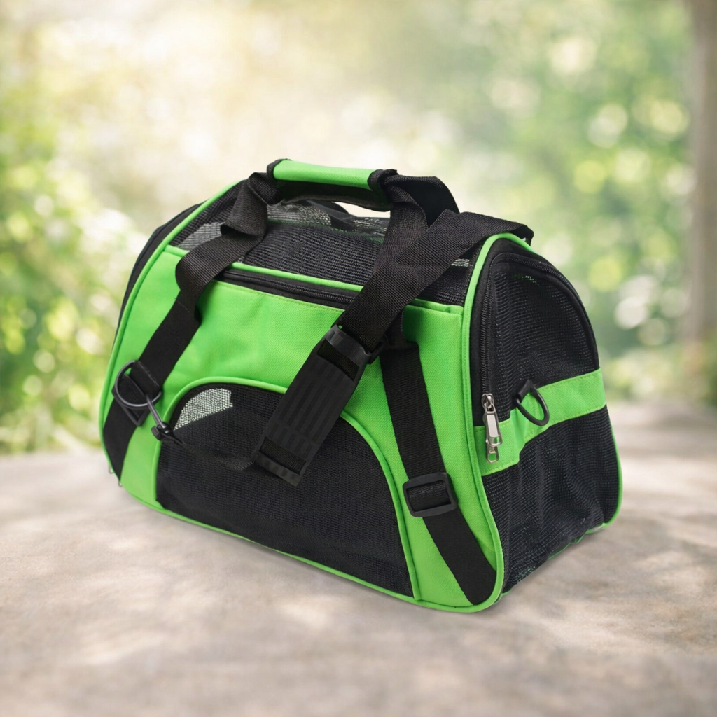 Catson TravelPouch Air™