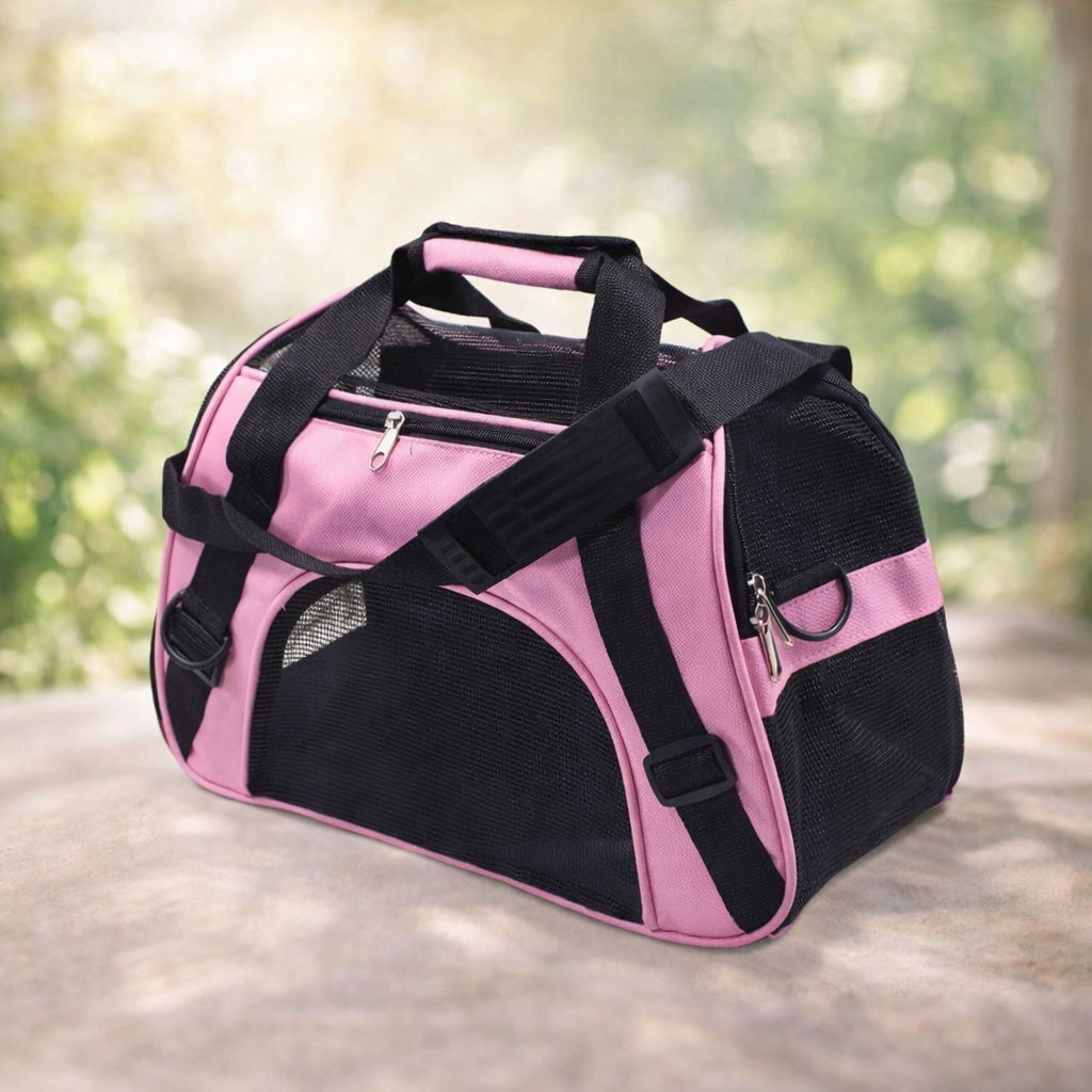 Catson TravelPouch Air™