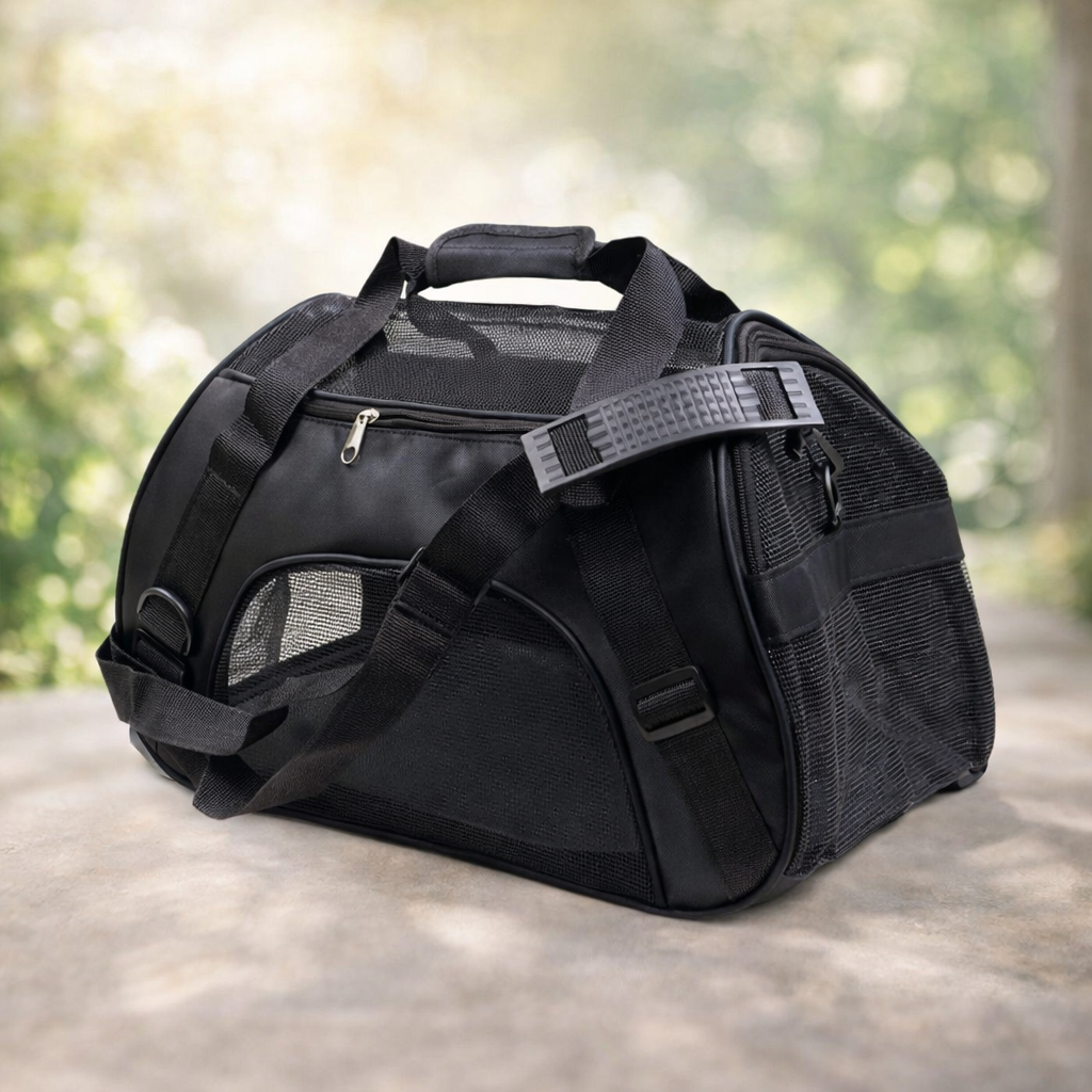 Catson TravelPouch Air™