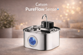 Catson PureFlow Sense™
