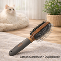 Catson CareBrush™