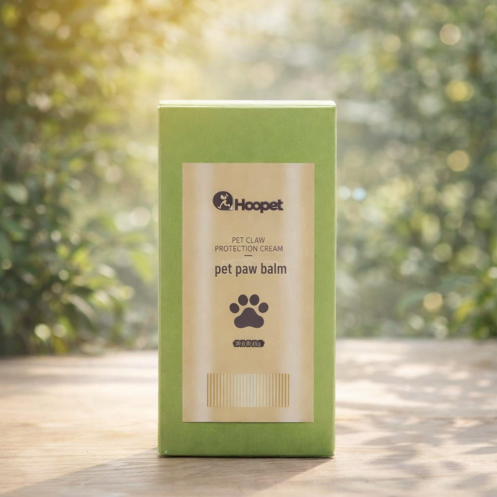 Catson PawEase™ Stick