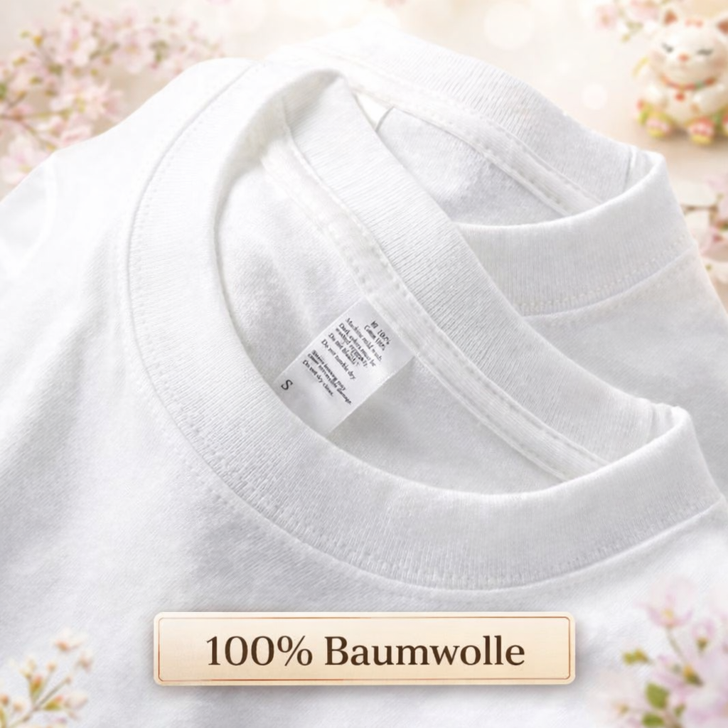 Catson Maneki™ Limited Print