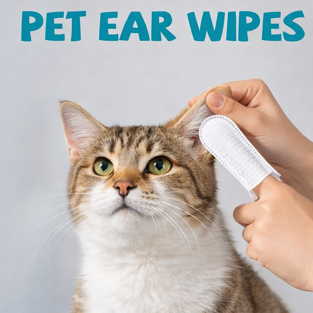 Catson Care CleanPaws™