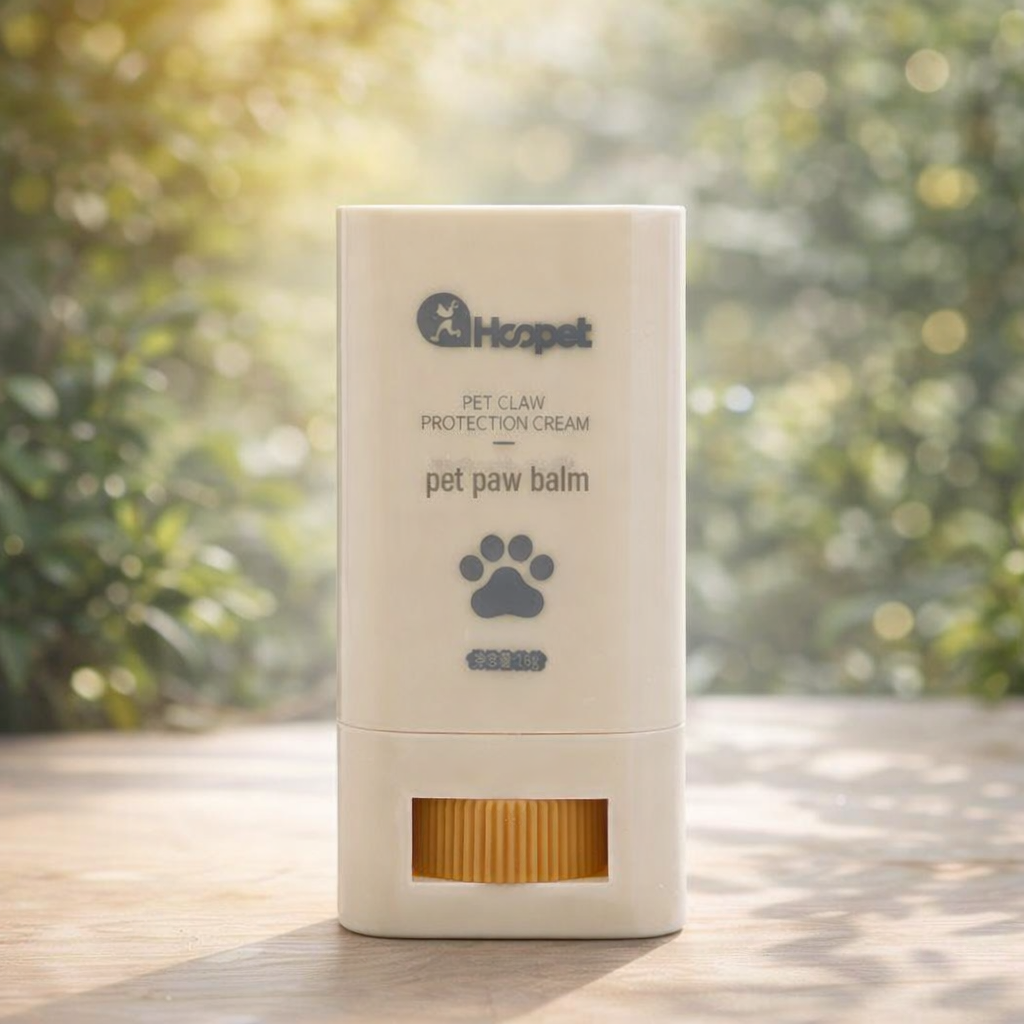 Catson PawEase™ Stick