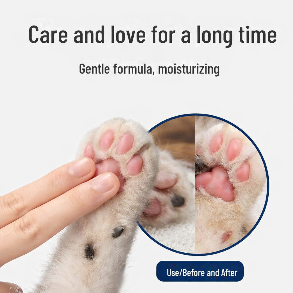 Catson PawRelief™ Balm
