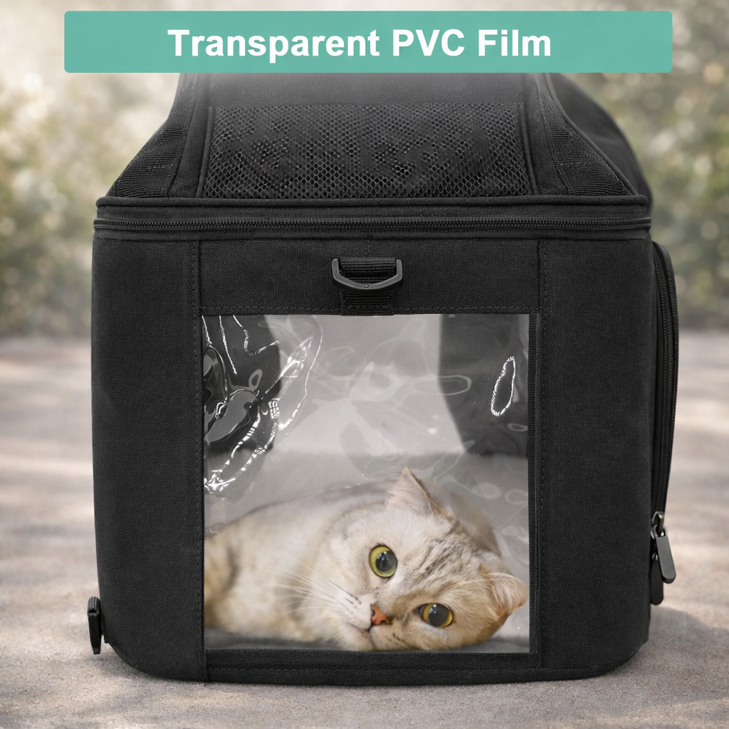 Catson TravelPack™