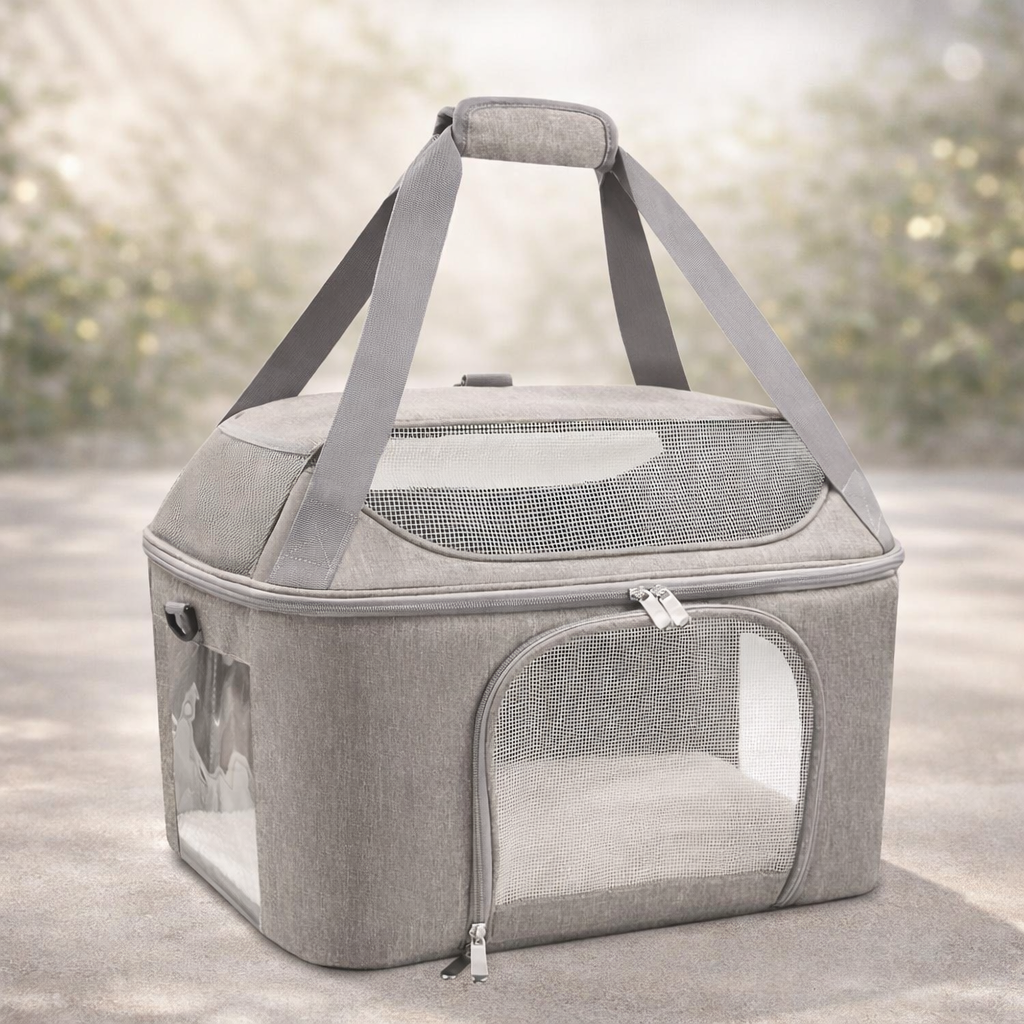 Catson TravelPack™