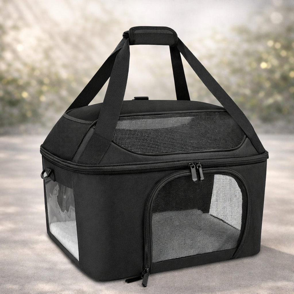 Catson TravelPack™