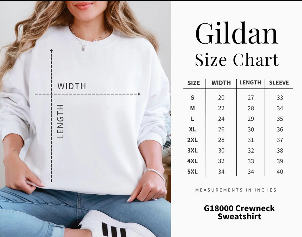 Catson HeartBond™ Sweatshirt