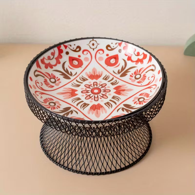 Catson · Boho Lift Bowl Grande
