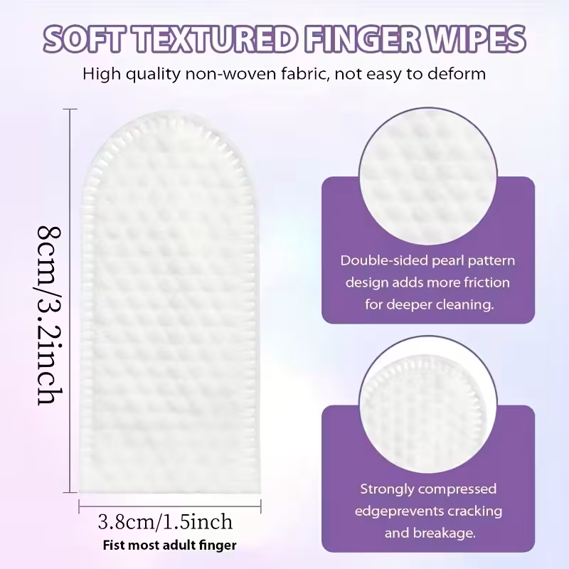 Catson Care CleanPaws™