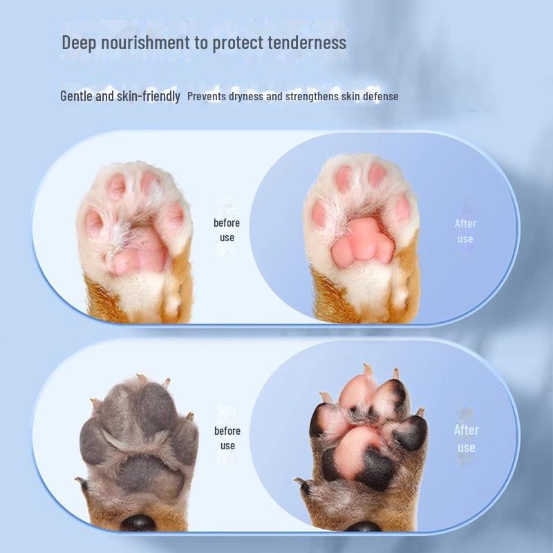 Catson PawEase™ Stick