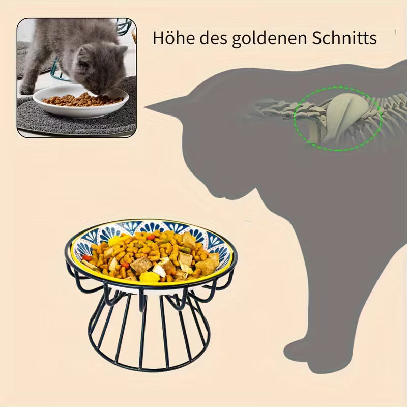 Catson · Boho Lift Bowl Mini