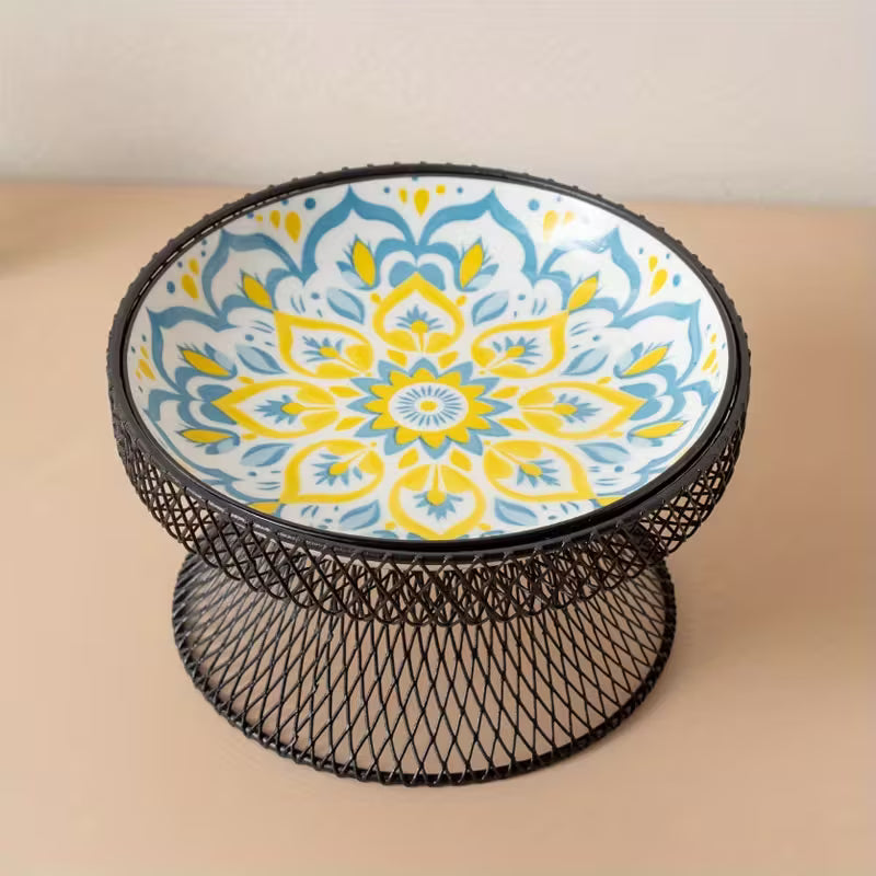 Catson · Boho Lift Bowl Grande