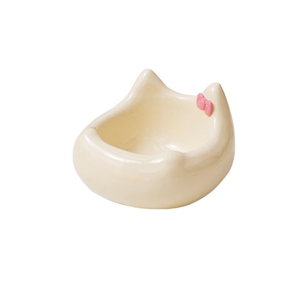 Catson · Ceramic Kit Bowl