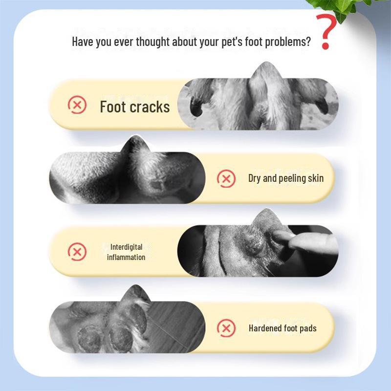 Catson PawEase™ Stick