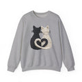 Catson HeartBond™ Sweatshirt