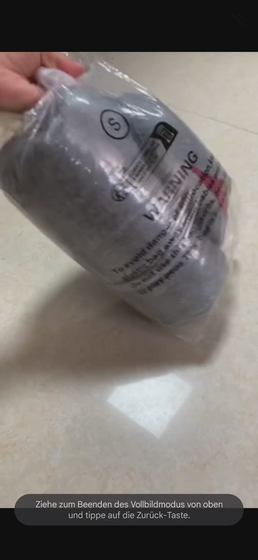 Catson Cozy Nest - Katzenbett